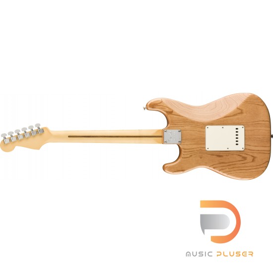 Fender Rarities Flame Koa Top Stratocaster