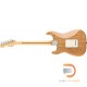 Fender Rarities Flame Koa Top Stratocaster