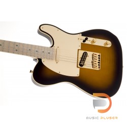 Fender Richie Kotzen Telecaster