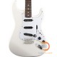 Fender Ritchie Blackmore Stratocaster