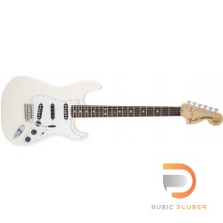 Fender Ritchie Blackmore Stratocaster