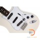 Fender Ritchie Blackmore Stratocaster