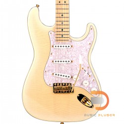 Fender Ritchie Kotzen Stratocaster