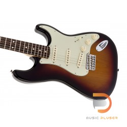 Fender Robert Clay Stratocaster