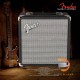 Fender Rumble 15 V3 Combo