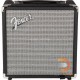 Fender Rumble 15 V3 Combo