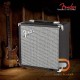 Fender Rumble 15 V3 Combo