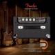 Fender Rumble 15 V3 Combo