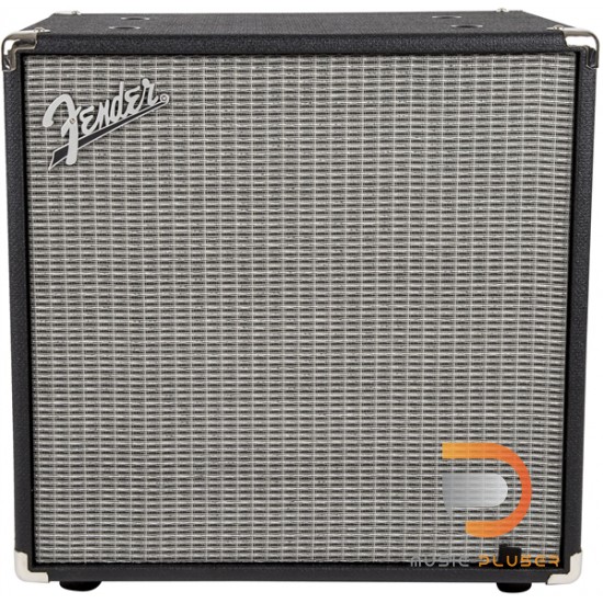 Fender Rumble 1x12 Cabinet