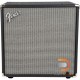 Fender Rumble 1x12 Cabinet