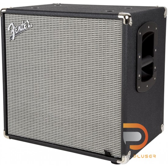 Fender Rumble 1x12 Cabinet