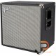 Fender Rumble 1x12 Cabinet