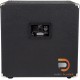 Fender Rumble 1x12 Cabinet