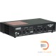 Fender Rumble 350 350W Head Fender Rumble 350 350W Head