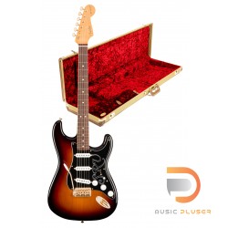 Fender Stevie Ray Vaughan Strstocaster