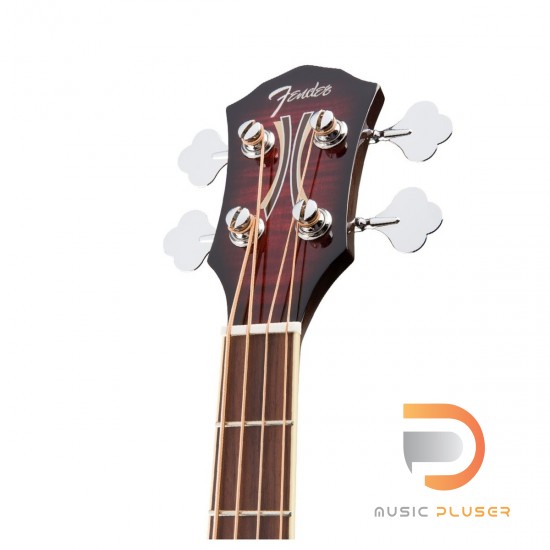 Fender T-Bucket 300-E Bass