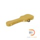 Fender Telecaster Thermometer Case, Tweed Fender Telecaster Thermometer Case, Tweed