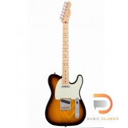 Fender Traditional '60s Telecaster Custom