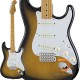 Fender Traditional 50s Stratocaster Fender Traditional 50s Stratocaster