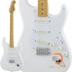 Fender Traditional 50s Stratocaster Fender Traditional 50s Stratocaster