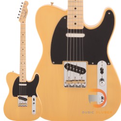 Fender Traditional 50s Telecaster