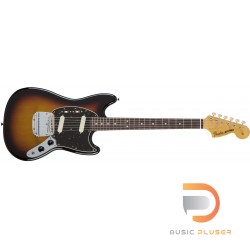 Fender Traditional 60s Mustang