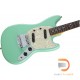 Fender Traditional 60s Mustang Fender Traditional 60s Mustang