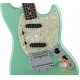 Fender Traditional 60s Mustang Fender Traditional 60s Mustang