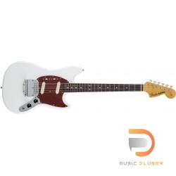 Fender Traditional 60s Mustang