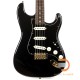 Fender Traditional 60s Stratocaster Fender Traditional 60s Stratocaster