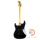 Fender Traditional 60s Stratocaster Fender Traditional 60s Stratocaster