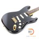 Fender Traditional 60s Stratocaster Fender Traditional 60s Stratocaster