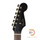 Fender Traditional 60s Stratocaster Fender Traditional 60s Stratocaster