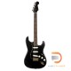 Fender Traditional 60s Stratocaster Fender Traditional 60s Stratocaster