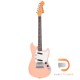 Fender Traditional 70s Mustang Fender Traditional 70s Mustang