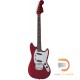 Fender Traditional 70s Mustang Fender Traditional 70s Mustang