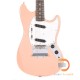 Fender Traditional 70s Mustang Fender Traditional 70s Mustang