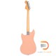 Fender Traditional 70s Mustang Fender Traditional 70s Mustang