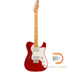 Fender Traditional 70s Telecaster Thinline