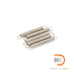 Fender Vintage Tremolo Cavity Springs