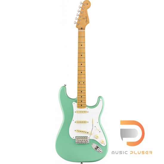 Fender Vintera '50s Stratocaster Fender Vintera '50s Stratocaster