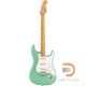 Fender Vintera '50s Stratocaster Fender Vintera '50s Stratocaster
