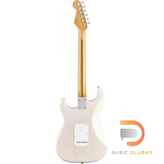 Fender Vintera '50s Stratocaster Fender Vintera '50s Stratocaster