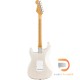 Fender Vintera '50s Stratocaster Fender Vintera '50s Stratocaster