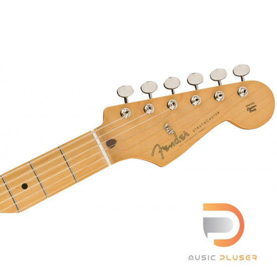 Fender Vintera '50s Stratocaster Fender Vintera '50s Stratocaster