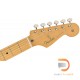 Fender Vintera '50s Stratocaster Fender Vintera '50s Stratocaster