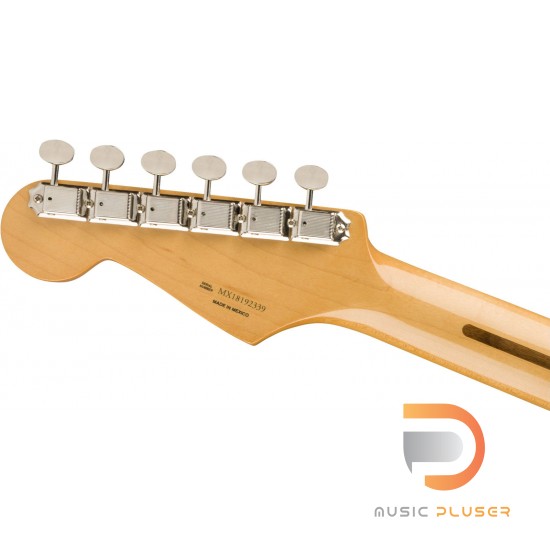 Fender Vintera '50s Stratocaster Fender Vintera '50s Stratocaster