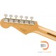 Fender Vintera '50s Stratocaster Fender Vintera '50s Stratocaster