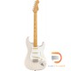 Fender Vintera '50s Stratocaster Fender Vintera '50s Stratocaster