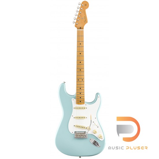 Fender Vintera '50s Stratocaster Fender Vintera '50s Stratocaster
